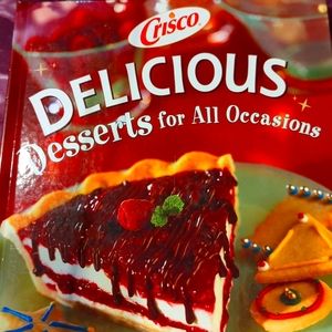 Cookbook